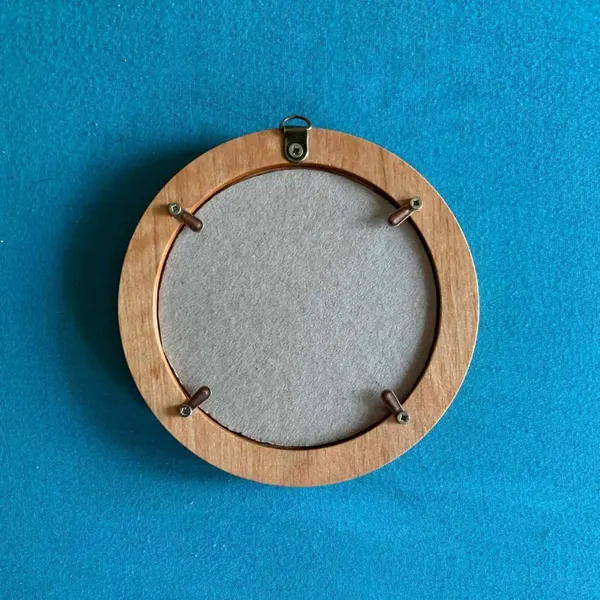 Wooden_Ring_Frame_For_Embroidery_And_Crafts_-_6.8_Inches