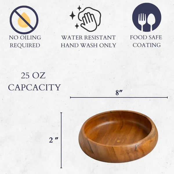 Wooden_Serving_Bowl_Set_-_8_Inch_(Set_Of_4)