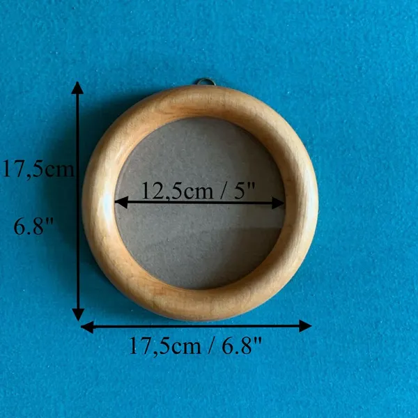 Wooden_Ring_Frame_For_Embroidery_And_Crafts_-_6.8_Inches