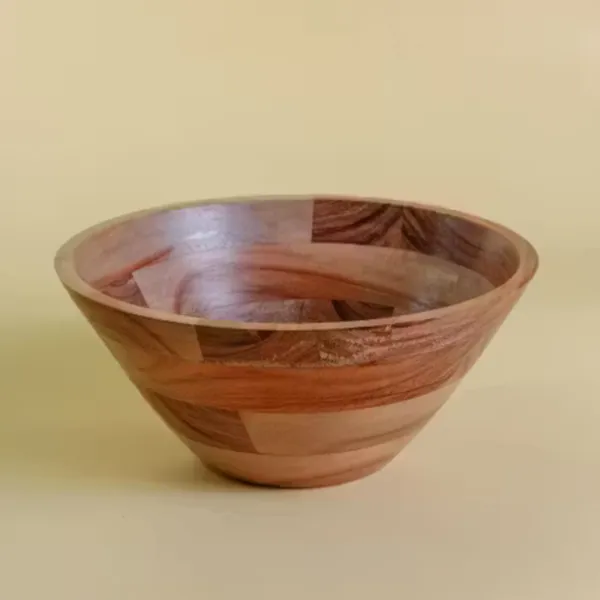 Handcrafted_Wooden_Salad_Bowl_-_Natural_Finish