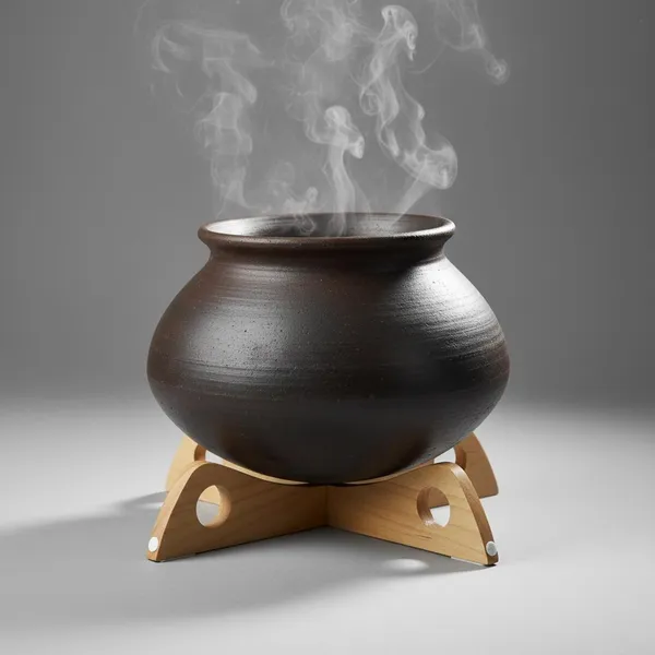 Wooden_Elevated_Pet_Bowl_Stand