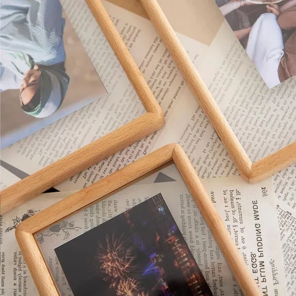 Wooden_Photo_Frame_With_Stand_-_Desktop_Picture_Display_Holder