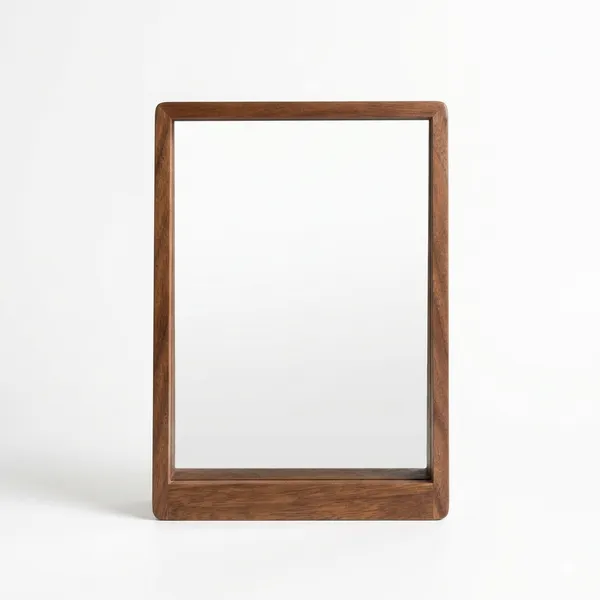 Double_Sided_Picture_Frame
Wood_Frame_For
Pressed_Flowers,_Photos,_Certificates