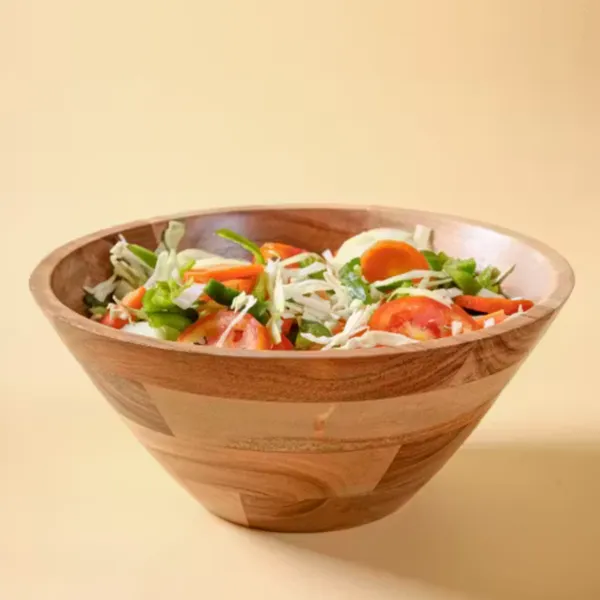 Handcrafted_Wooden_Salad_Bowl_-_Natural_Finish