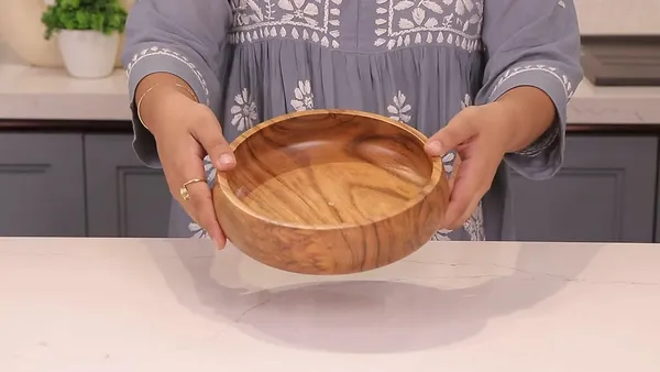 Wooden_Serving_Bowl_Set_-_8_Inch_(Set_Of_4)