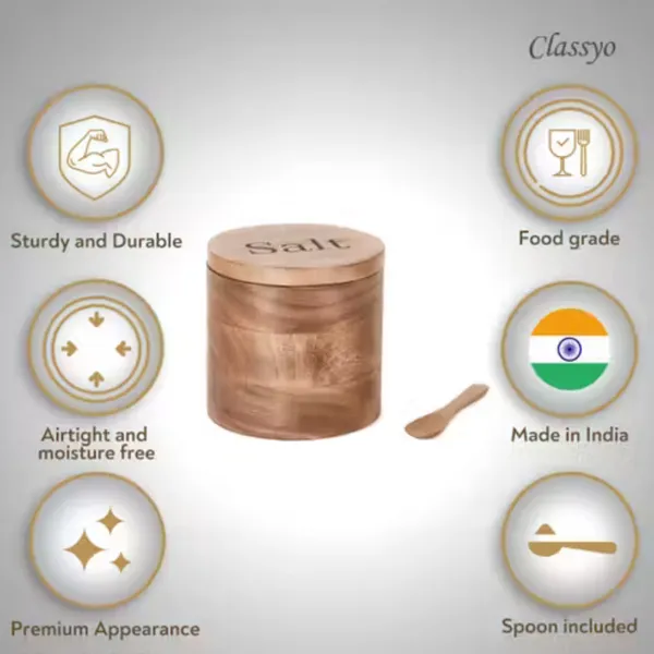 Wooden_Salt_Storage_Container_With_Lid_And_Spoon