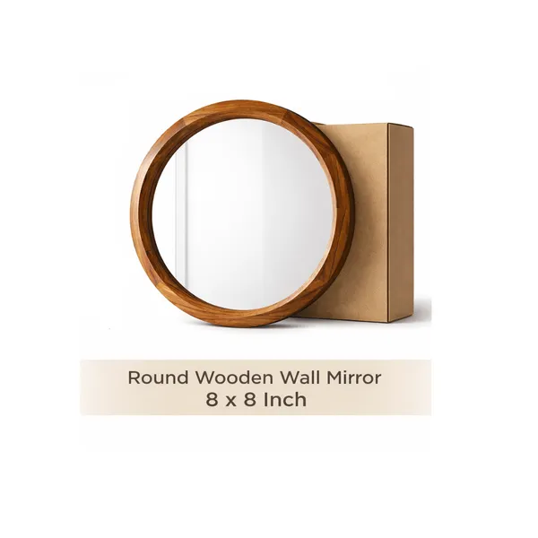 Round_Wooden_Wall_Mirror_-_8_Inch