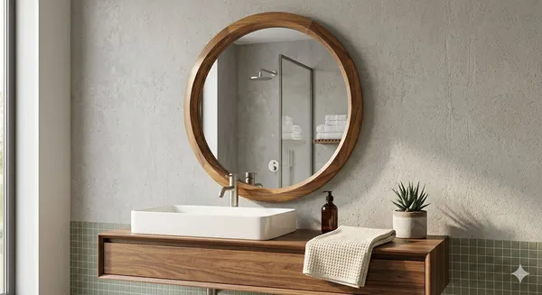 Round_Wooden_Wall_Mirror_-_8_Inch