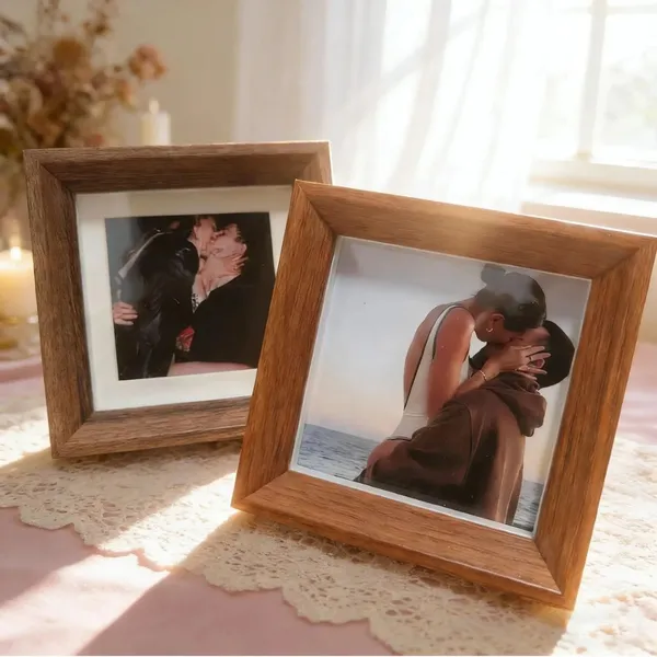Personalized_Wooden_Photo_Frame__-_Set_Of_2