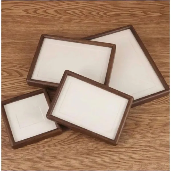 Wooden_Photo_Frames_Set_With_Rounded_Edges_-_Set_Of_3_(Large,_Medium,_Small)