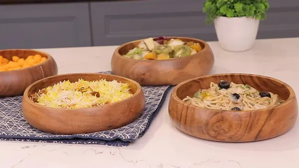 Wooden_Serving_Bowl_Set_-_8_Inch_(Set_Of_4)