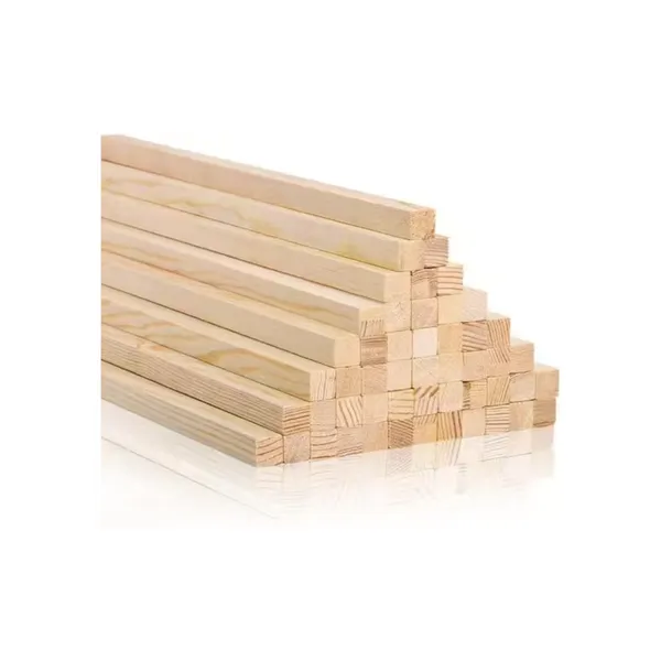 Wooden_Dowel_Rods_And_Diy_Craft_Suspension_Bridge_Kit