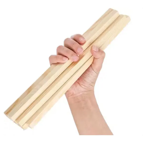 Wooden_Dowel_Rods_And_Diy_Craft_Suspension_Bridge_Kit