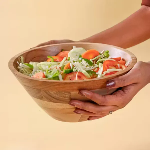 Handcrafted_Wooden_Salad_Bowl_-_Natural_Finish