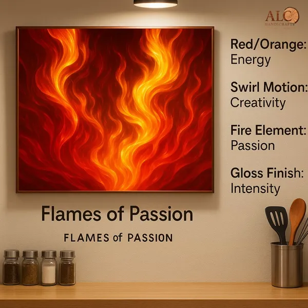 Flames_Of_Passion_Abstract_Wall_Art_-_For_South-East