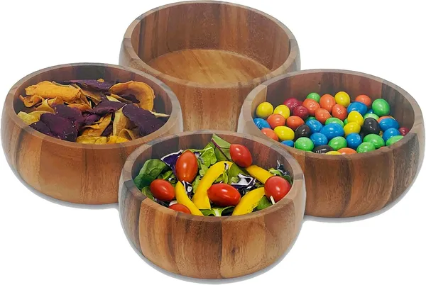 Wooden_Salad_Bowl_Set_Of_4_-_Natural_Acacia_Wood_Serving_Bowls_(6.5_Inch)