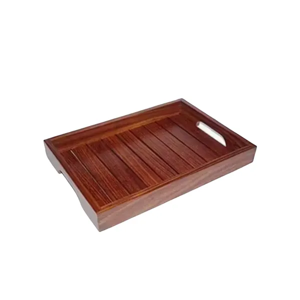 Wooden_Serving_Tray_With_Handles_(12X8_Inches)