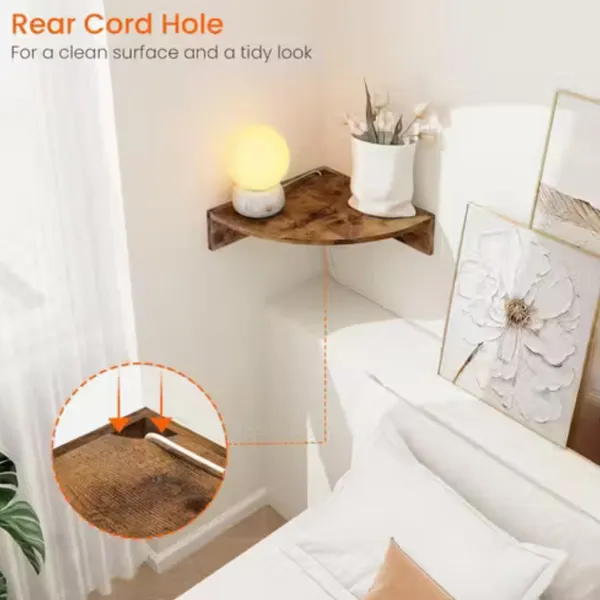 Wooden_Corner_Wall_Shelves_For_Home_Decor_-_Set_Of_3_(Different_Sizes)