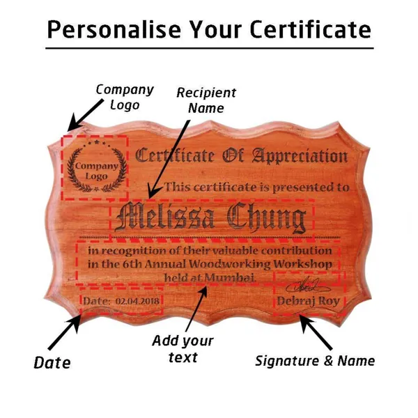Personalized_Wooden_Certificate_Of_Appreciation_Plaque_-_Customizable_Award