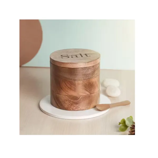 Wooden_Salt_Storage_Container_With_Lid_And_Spoon