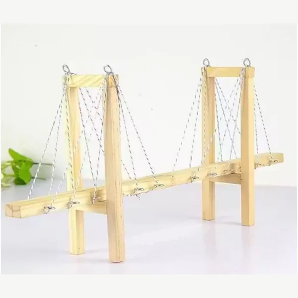 Wooden_Dowel_Rods_And_Diy_Craft_Suspension_Bridge_Kit