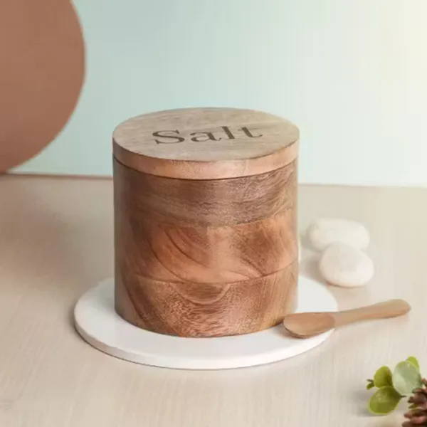 Wooden_Salt_Storage_Container_With_Lid_And_Spoon