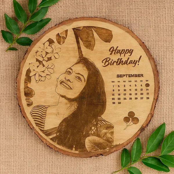 Personalized_Wooden_Engraved_Calendar_Plaque