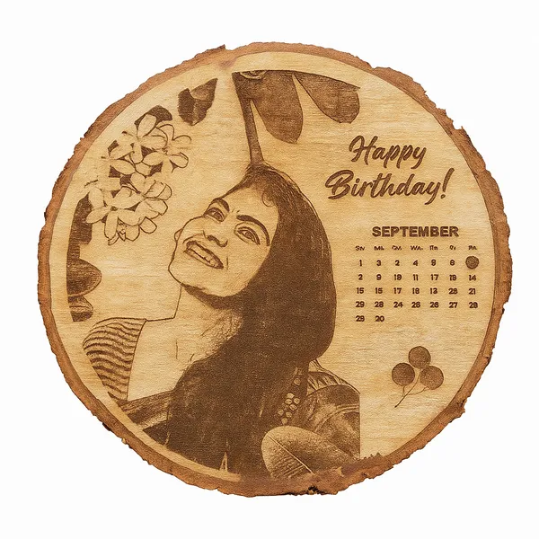 Personalized_Wooden_Engraved_Calendar_Plaque
