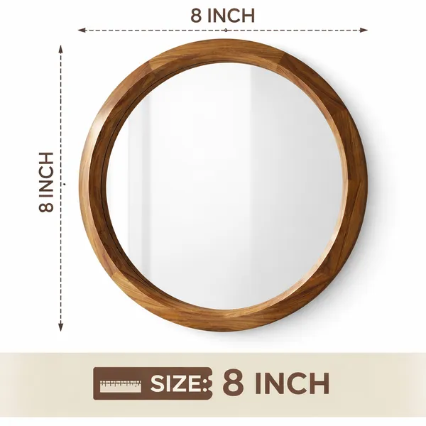 Round_Wooden_Wall_Mirror_-_8_Inch