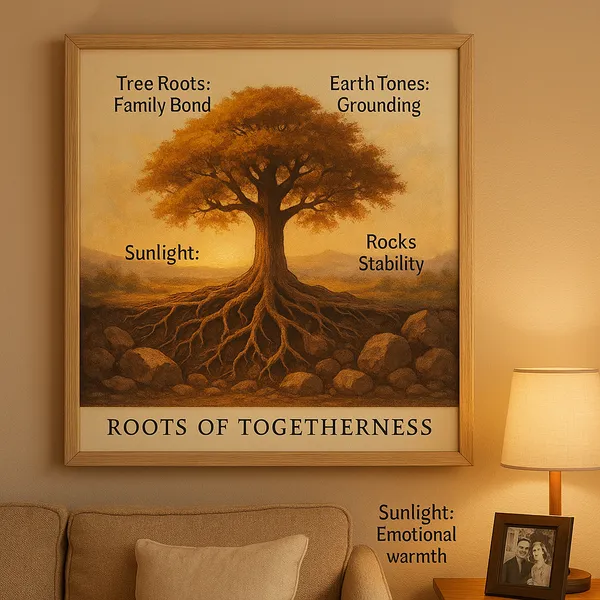 Ancient_Tree_Roots_Wall_Art_-_Mystical_Forest_Canvas_Painting_With_Wooden_Frame(_South-West)