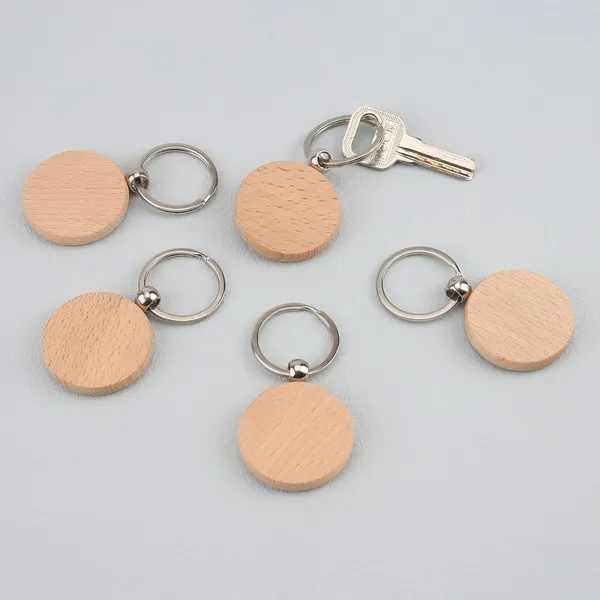 Wooden_Blank_Round_Keychain_Set_-_Diy_Customizable_Key_Holder_(Pack_Of_2)