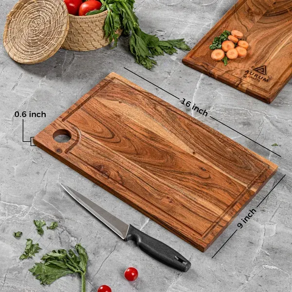 Teak_Wood_Cutting_Board_For_Kitchen