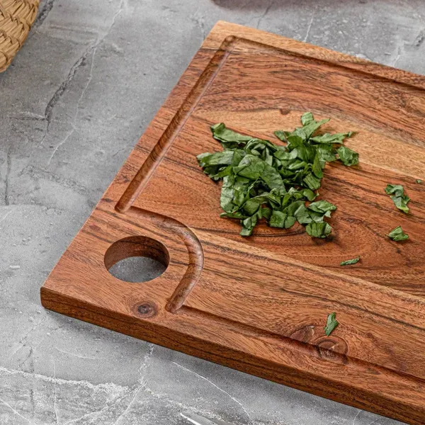 Teak_Wood_Cutting_Board_For_Kitchen