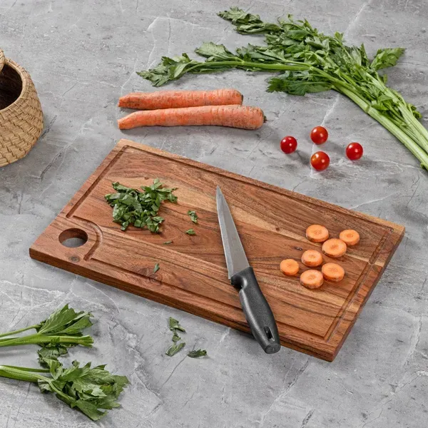 Teak_Wood_Cutting_Board_For_Kitchen