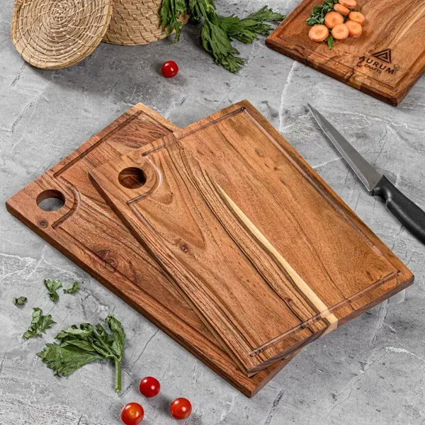 Teak_Wood_Cutting_Board_For_Kitchen