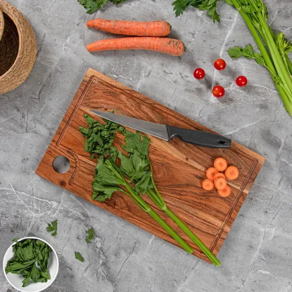 Teak_Wood_Cutting_Board_For_Kitchen