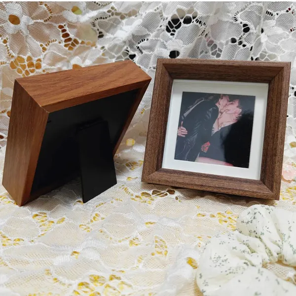 Personalized_Wooden_Photo_Frame__-_Set_Of_2
