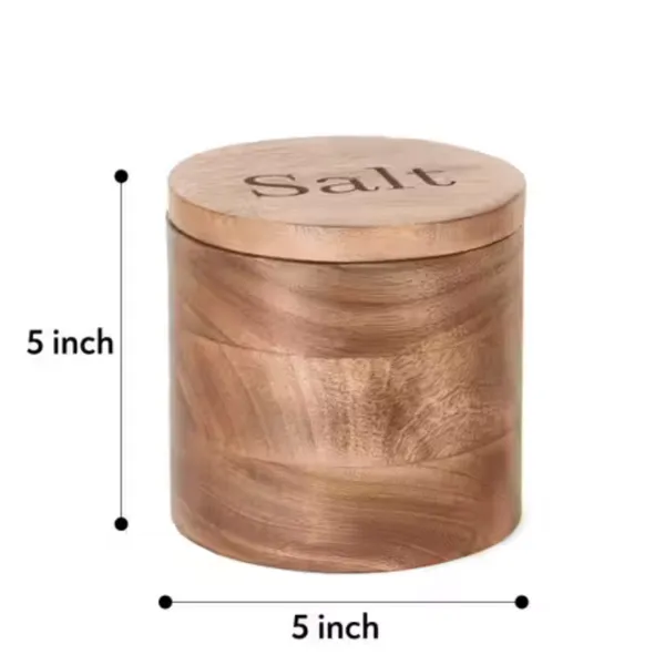 Wooden_Salt_Storage_Container_With_Lid_And_Spoon