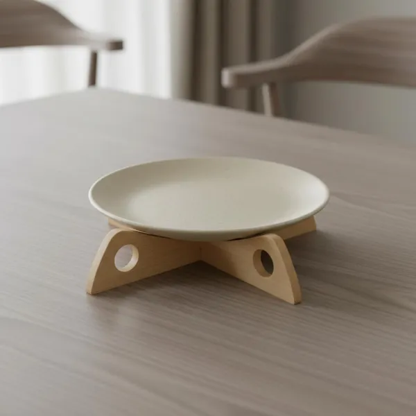 Wooden_Elevated_Pet_Bowl_Stand
