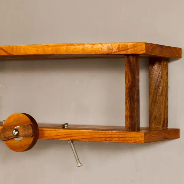 Teak_Wood_Multi_Purpose_Floating_Shelf_Wall
