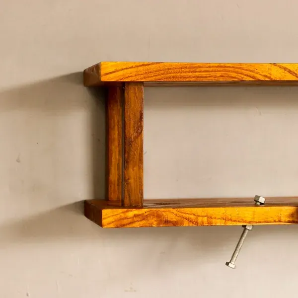 Teak_Wood_Multi_Purpose_Floating_Shelf_Wall