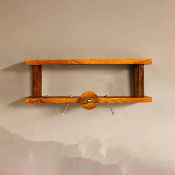 Teak_Wood_Multi_Purpose_Floating_Shelf_Wall