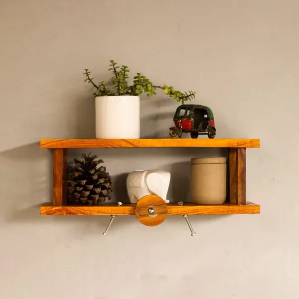 Teak_Wood_Multi_Purpose_Floating_Shelf_Wall