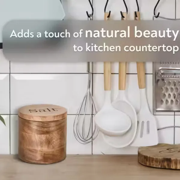 Wooden_Salt_Storage_Container_With_Lid_And_Spoon