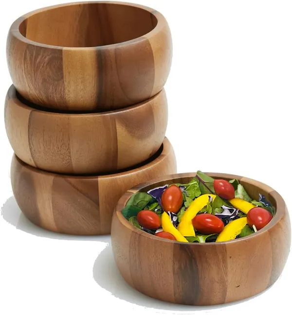 Wooden_Salad_Bowl_Set_Of_4_-_Natural_Acacia_Wood_Serving_Bowls_(6.5_Inch)