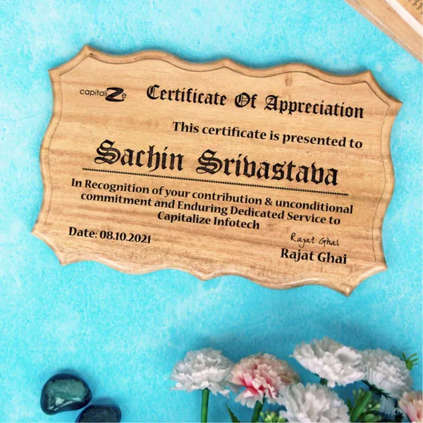 Personalized_Wooden_Certificate_Of_Appreciation_Plaque_-_Customizable_Award