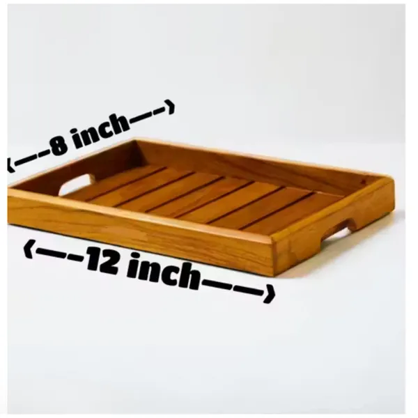 Wooden_Serving_Tray_With_Handles_(12X8_Inches)