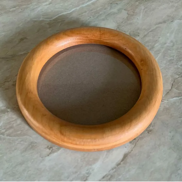 Wooden_Ring_Frame_For_Embroidery_And_Crafts_-_6.8_Inches