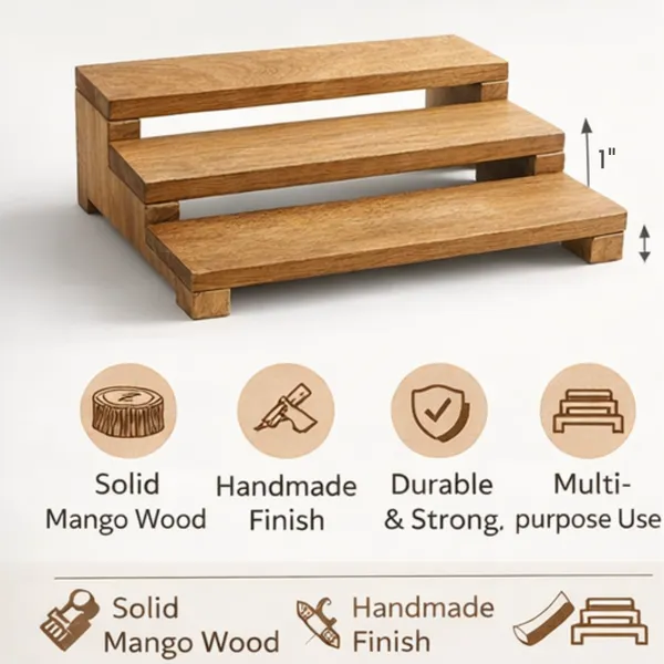 3-Tier_Wooden_Display_Stand_Organizer