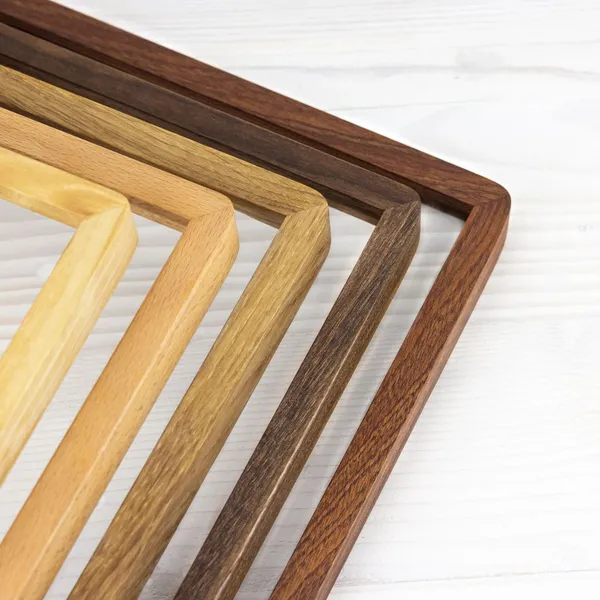 Natural_Wood_Picture_Frame_-_Multiple_Finish_Options_Available